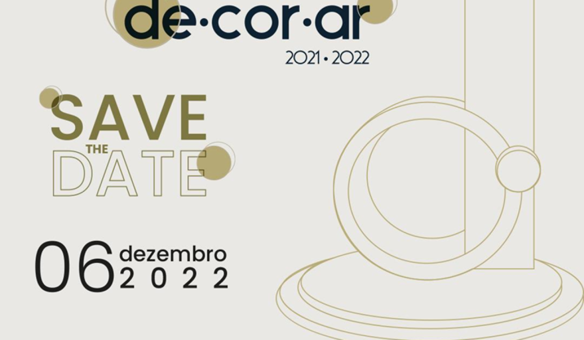 Conheça os 50 arquitetos e designers de interiores mais atuantes